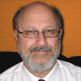 Roger Joseph Australian Agent