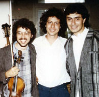 pierre_bensusan