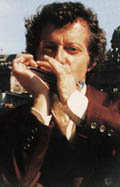 pierre_bensusan