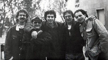 pierre_bensusan