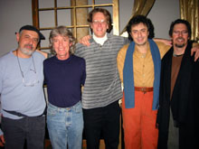 pierre_bensusan