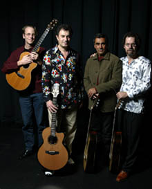 pierre_bensusan