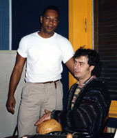 pierre_bensusan