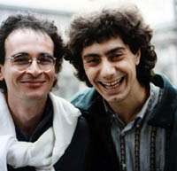 pierre_bensusan