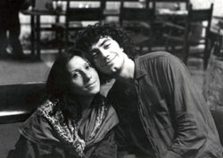 pierre_bensusan