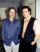 pierre_bensusan
