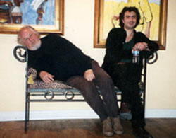 pierre_bensusan