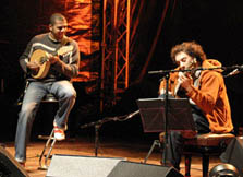 pierre_bensusan