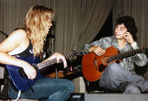 pierre_bensusan