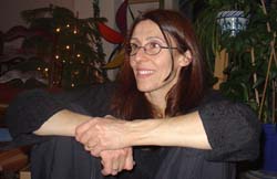 Doatea_Bensusan