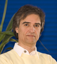 Klaus Sch&auml;nz