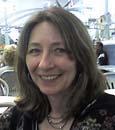 Marie Kutch
