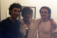 pierre_bensusan