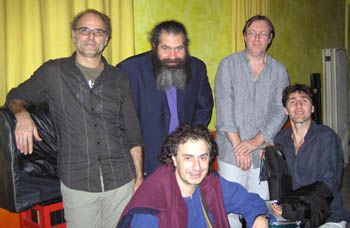 pierre_bensusan