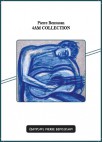 A collection of sheet music and TAB that has been compiled from various sources.  Also includes associated MP3 files.