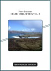 A collection of sheet music and TAB that has been compiled from various sources. Also includes associated MP3 files.