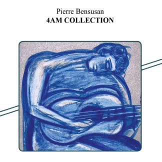 4AM Collection