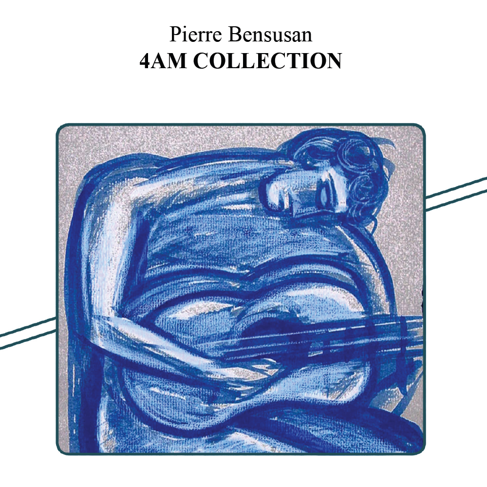 4AM Collection