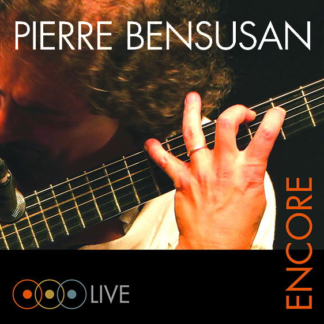 ENCORE