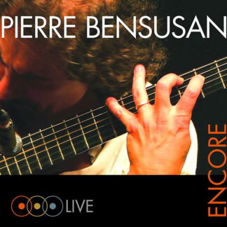 Encore