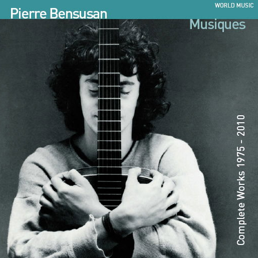 MUSIQUES