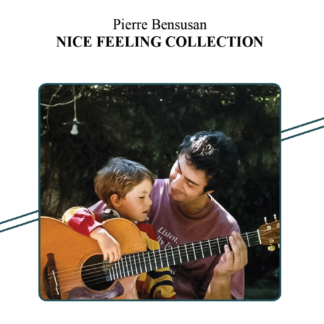 Nice Feeling Collection