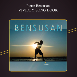 Vividly Songbook PDF Collection